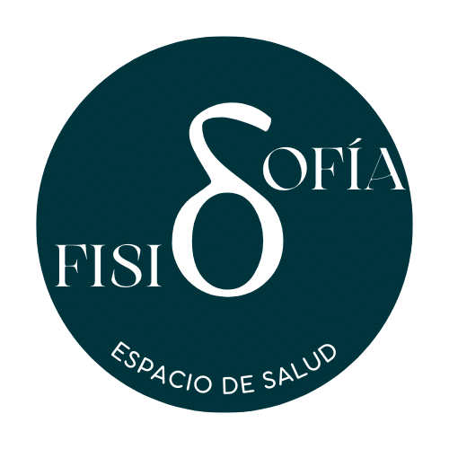 FISIOSOFIA Espacio de Salud 2