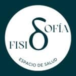 FISIOSOFIA Espacio de Salud 3